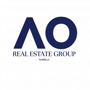 Logo Sin Fondo